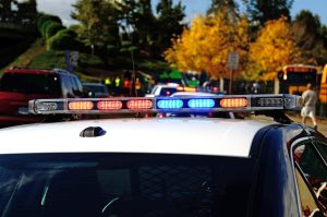 Bainbridge, GA – Two Killed in Fatal Collision on Hannatown Rd