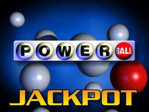 Win For All Times Ga Lottery – Ways To Hit The Jackpot