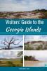 How to Pick Between the Georgia Islands [a Visitor’s Guide]