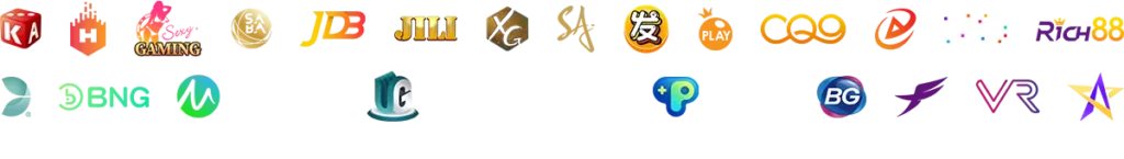 Nhà Cung Cấp 888B