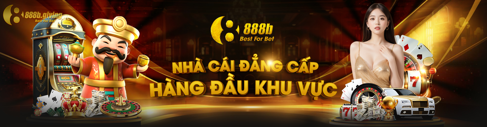 Mẹo đăng nhập 888B hiệu quả năm 2024