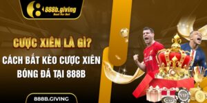 Cược Xiên Là Gì